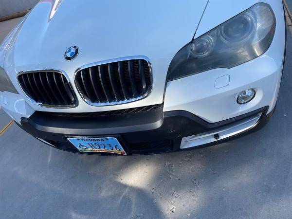 Rupert's Auto Body LLC