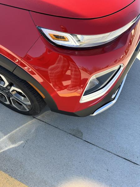 Altoona Auto Body