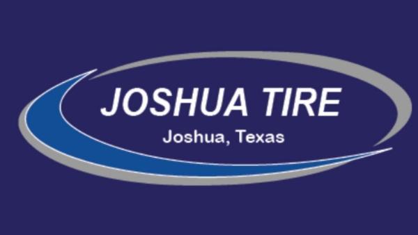 Joshua Tire & Auto