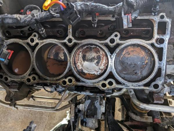 The Auto Repair Guys LLC