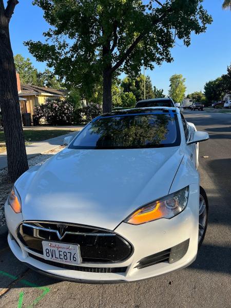 MGM Auto Glass