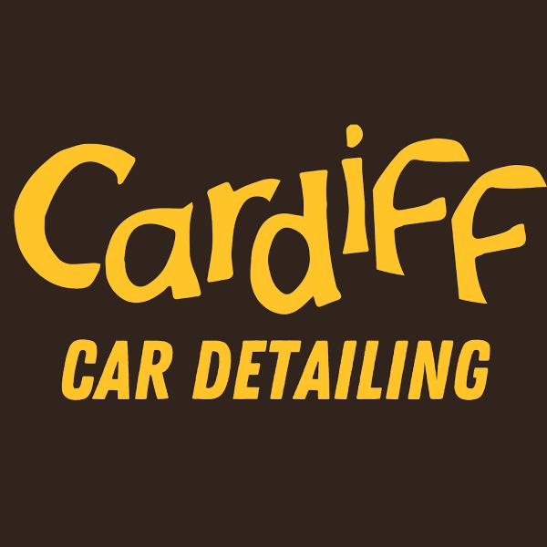 Cardiff Car Detailing