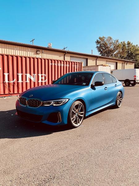 Njvinylwrapz