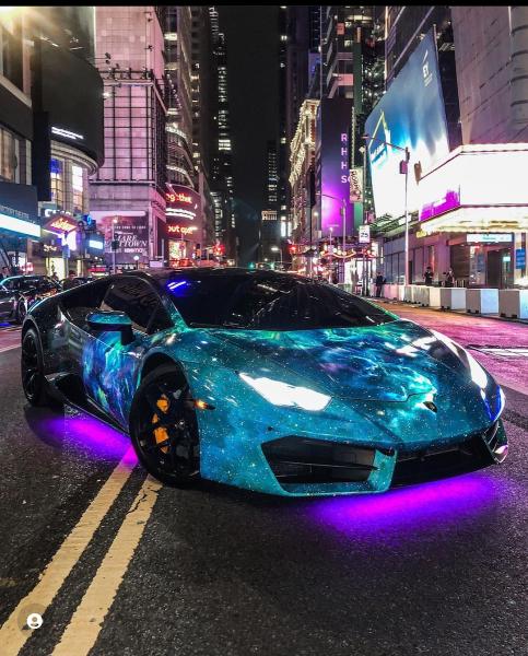 Njvinylwrapz