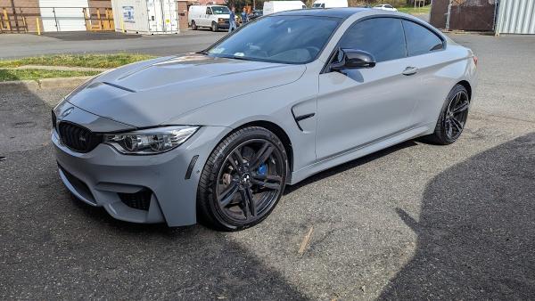 Njvinylwrapz