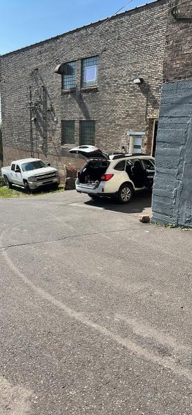 O.c.detailing Duluth