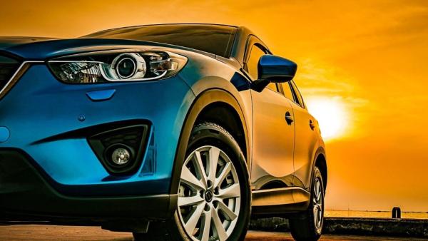 Final Touch Auto Spa