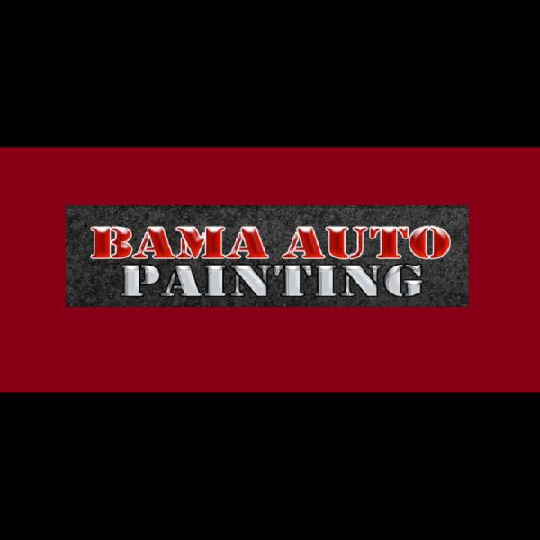 Bama Auto Painting and Auto Body