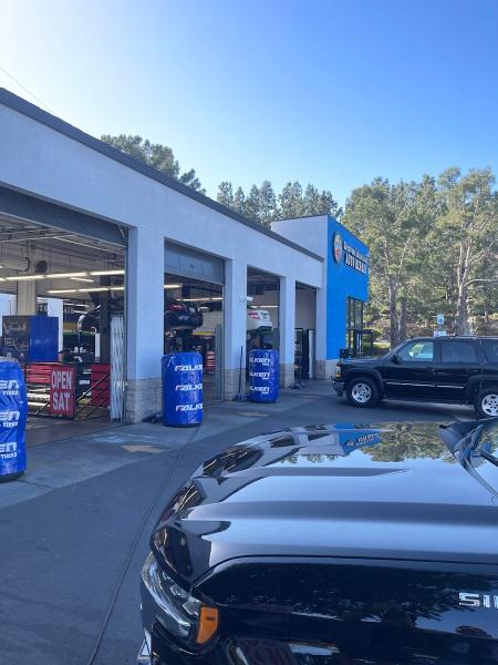 Glenwood Aliso Creek Auto Repair