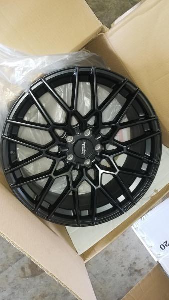 Texas Tires Harlingen