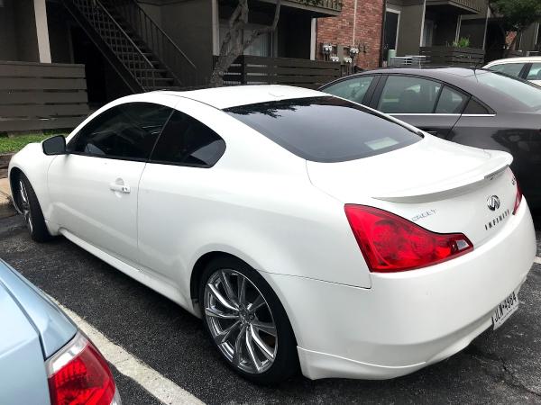 Texas Mobile Mechanics