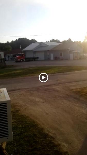 Rudi's Towing
