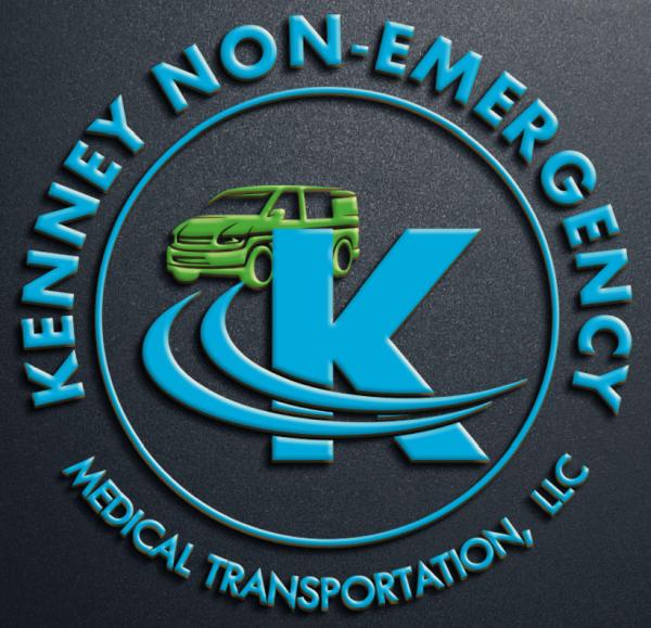 Kenney Non-Emergency Medical Transportation LLC