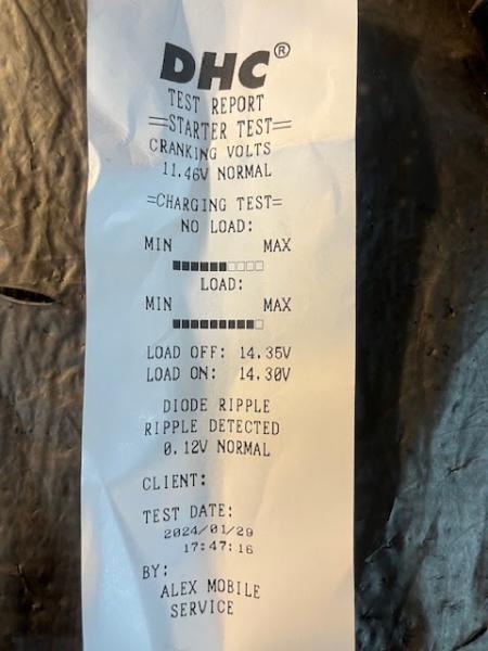 Old Town Auto Service