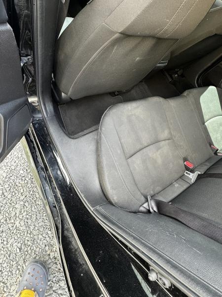 Keystone Autospa and Autodetail