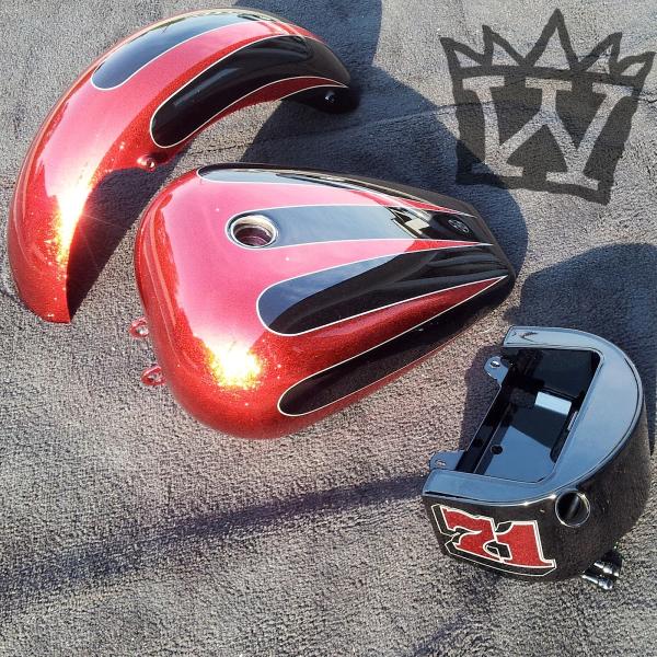Wickedkolor
