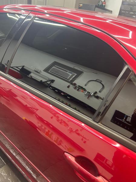 Tejada Tints