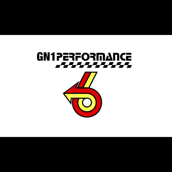 Gn1performance