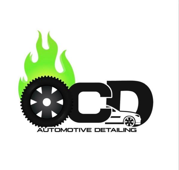 Quality Control Automotive LLC