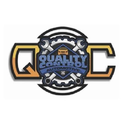 Quality Control Automotive LLC