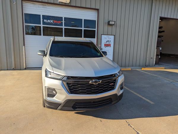 McGraw Auto Glass
