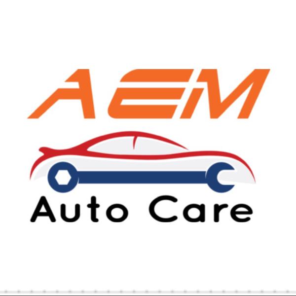AEM Auto Care