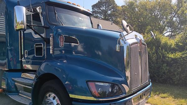 M & M Fleet Repair Inc