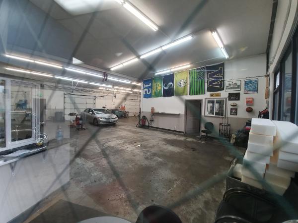 Eastlake Auto Glass