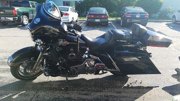 Leviathan Customs Llc