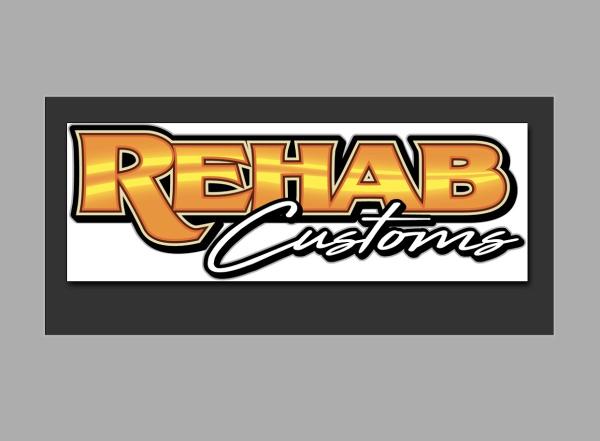 Rehab Customs