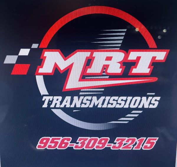 MRT Transmissions LLC
