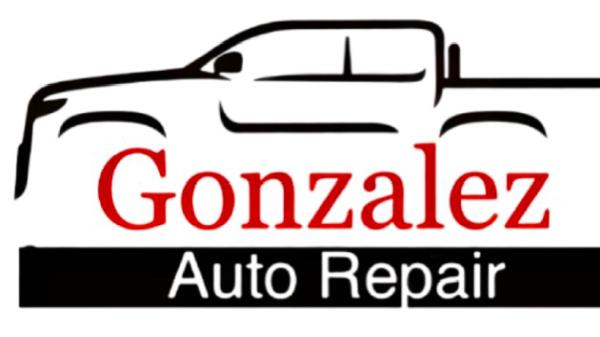 Gonzalez Auto Repair