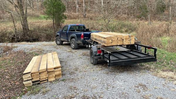 Coleman Taylor Transmissions