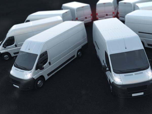 L.A. Fleet Care