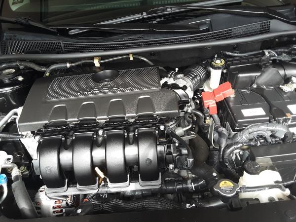 Jazzy Auto Imaging