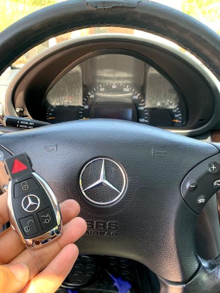 Lock Experts Locksmith