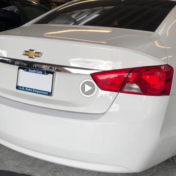 C & R Body Shop & Auto Collision Repair