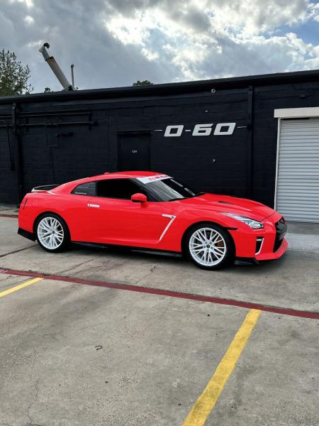 0-60