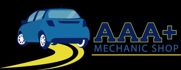AAA Mechanic Shop Corp