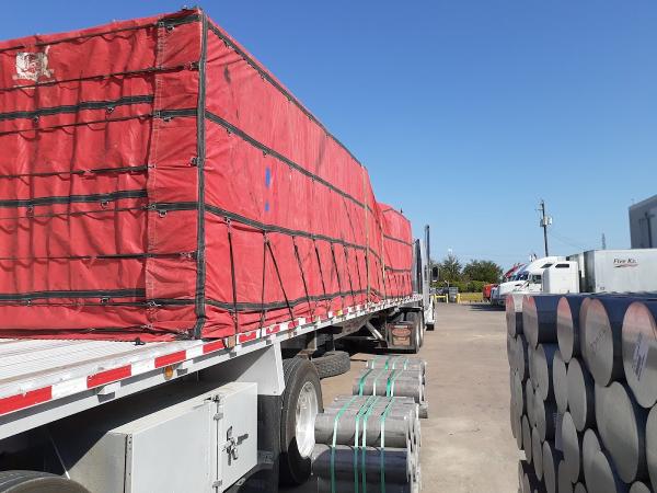 Miller Truck Lines