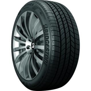 Esserman's Best One Tire & Auto Care