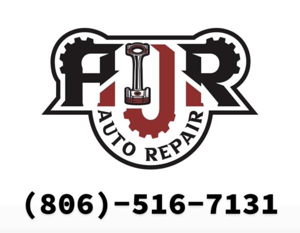 Aijr Auto Repair