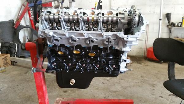 Ken's Car Care & Auto Repair