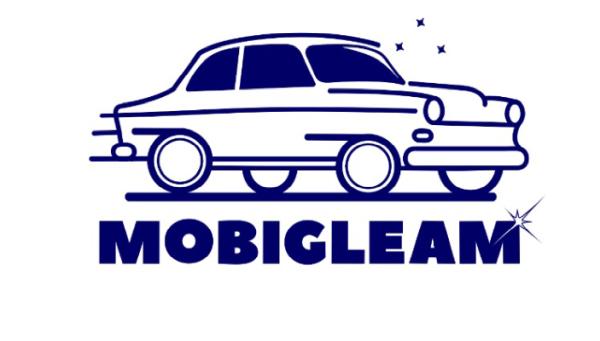 Mobigleam- Mobile Detailing Vancouver