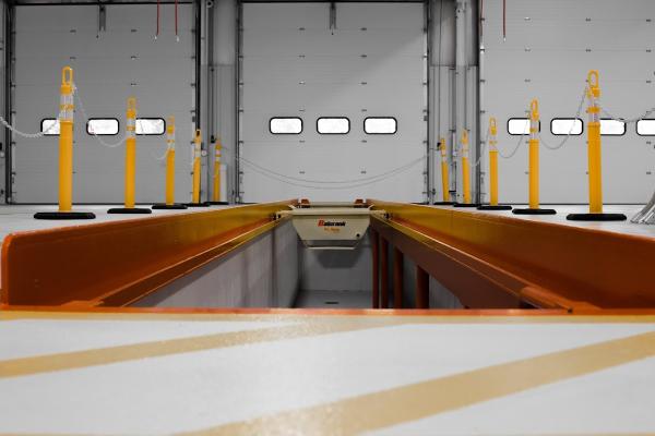 Pittsburgh Truck Center
