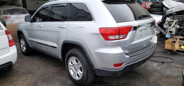 Ismael Auto Repair