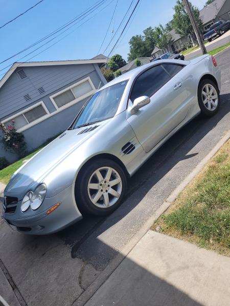 E&M Auto Service AND Tires Inc.