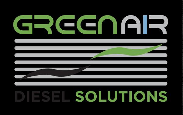 Green Air Diesel Solutions