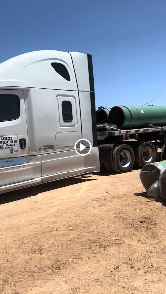 Caracas Transportation