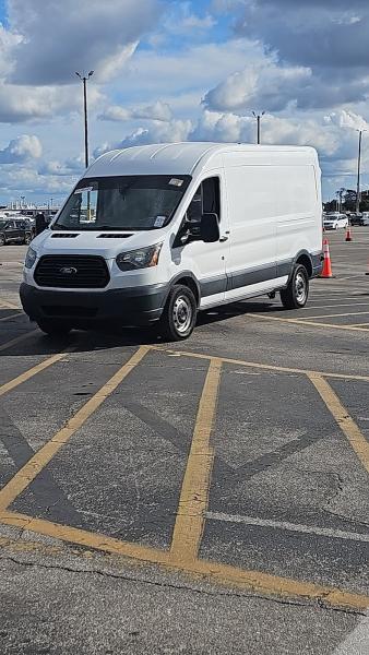 Abs Auto Glass Inc.
